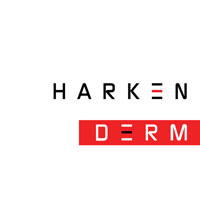 Harken Derm